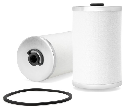 Filtro de combustible Fleetguard FF5054