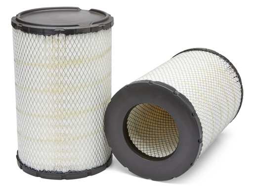 Filtro de aire Fleetguard AF25997