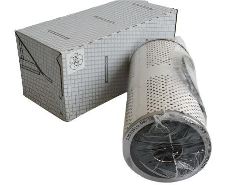 Elemento MTU 23530410