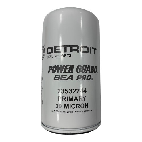 Elemento 30MC MTU 23532244
