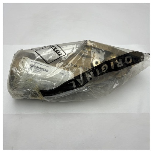 Codo MTU 5272001618