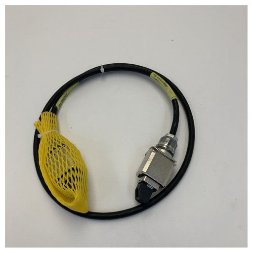 Cable de conexión para bus del sistema MTU B00E50207600