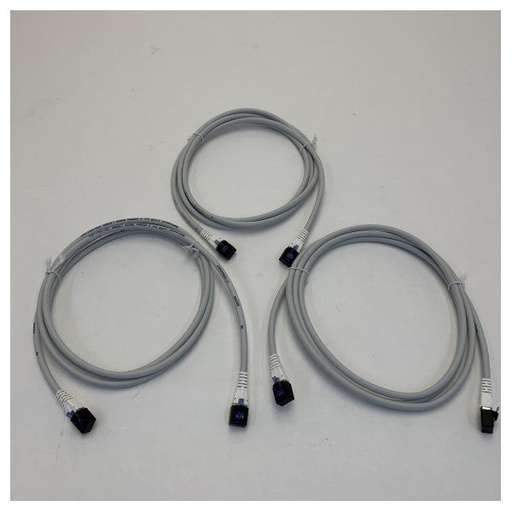 Cable para red MTU X00E50209776