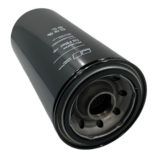 Filtro de aceite MTU X54418300057