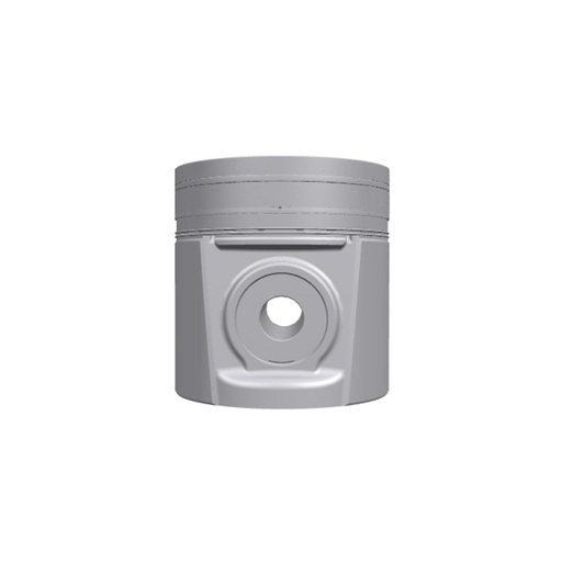 Pistón / ring kit Perkins PK-T435692