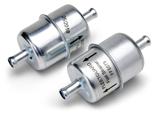 Filtro de combustible Fleetguard FL5079