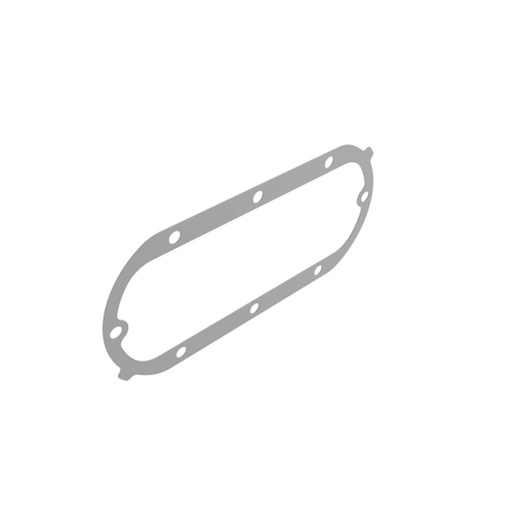 Empaquetadura de refrigerador de aceite John Deere 861300