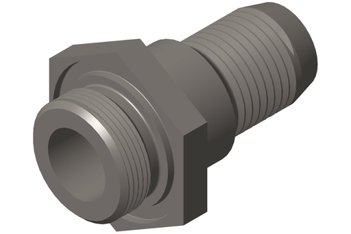 Adaptador de filtro Cummins 4916693