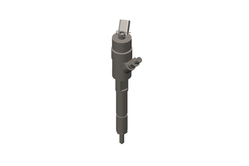 Inyector Cummins 4941109