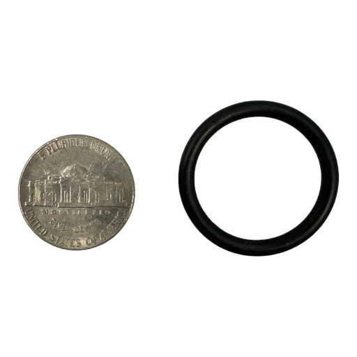 O ring Perkins 2415A070I