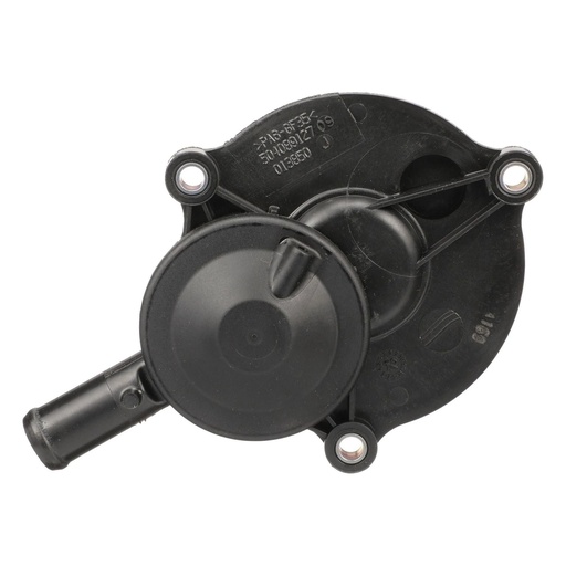 Kit respiradero Iveco / FPT (CNH) 504089127