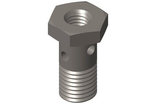 Tornillos Cummins 3916361