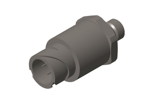 Sensor de presión Cummins 5594392