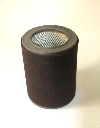 Filtro de aire Fleetguard AF4539