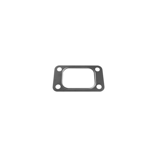 Empaquetadura n° 7 Volvo Penta 420618