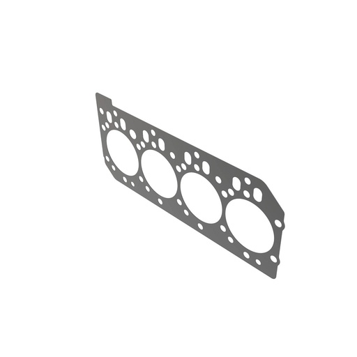 Empaquetadura culata motor 4 cilindros John Deere R116515