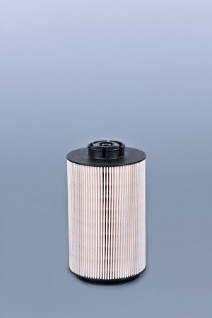 Filtro de combustible Fleetguard FF5769
