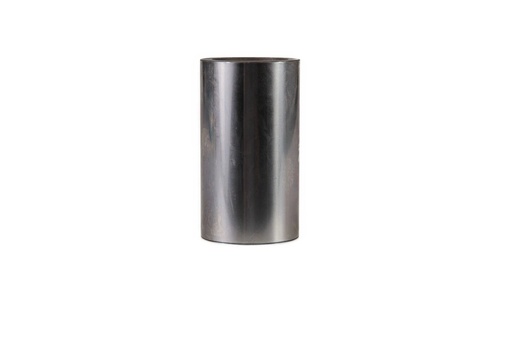 Buje de pie de biela Iveco / FPT (CNH) 504126580