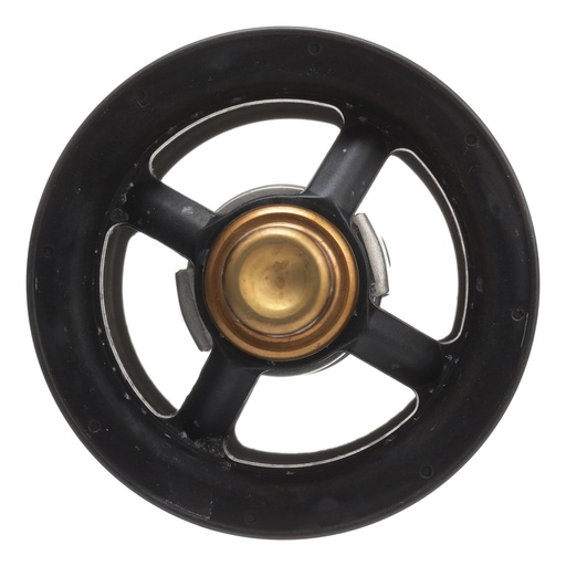 Termostato Iveco / FPT (CNH) 504096443