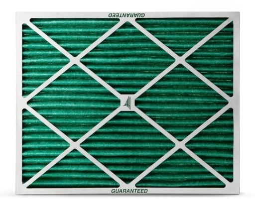 Filtro de aire Fleetguard AF25024