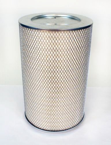 Filtro aire primario Fleetguard  AF25276