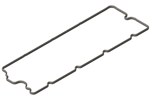 Empaquetadura tapa de válvulas Cummins 4946239