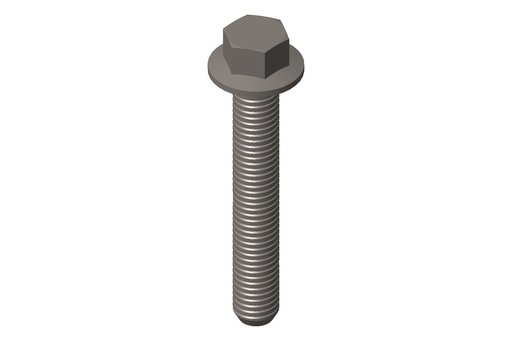 Tornillo tapa pmh Cummins 3930249-00
