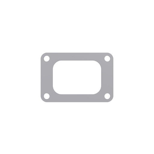 Junta Perkins T437711