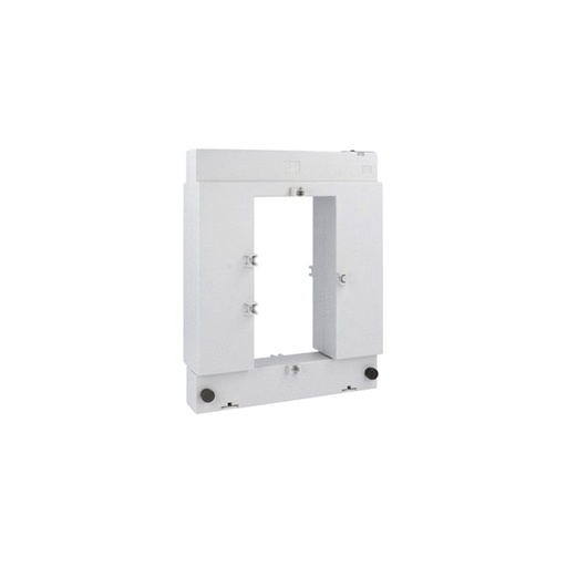 Transformador corriente 2000/5 nucleo pa Lovato 4200172