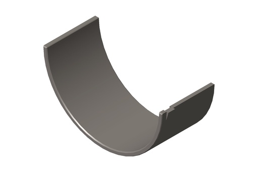 (pmh) metal biela (s) Cummins 3950661