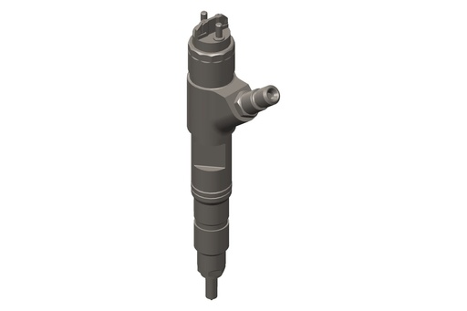 (pjv) inyector Cummins 4948364