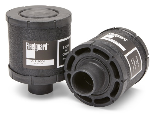 Pac ahr Fleetguard AH19001