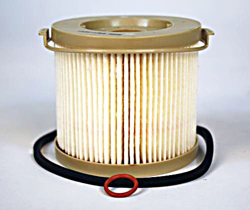 Filtro separador Fleetguard FS20103