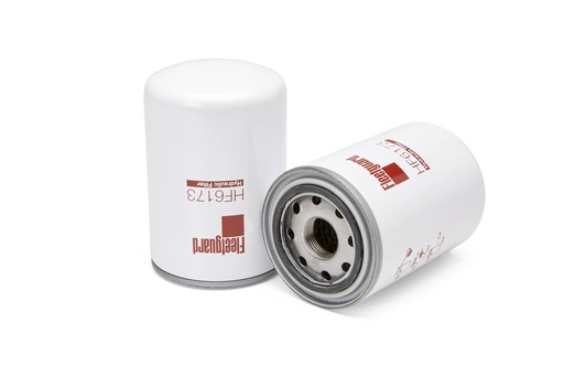 Filtro hidráulico Fleetguard HF6173