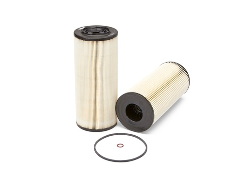 Filtro separador Fleetguard FS20201