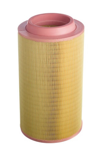 Filtro de aire Fleetguard AF26397