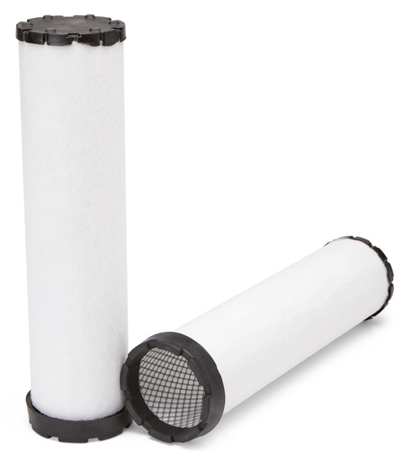 Filtro de aire Fleetguard AF25491