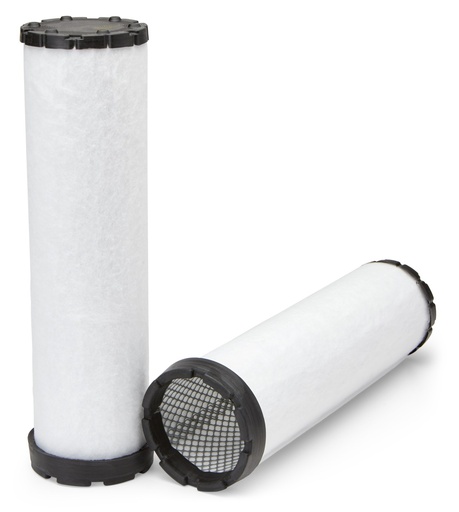 Filtro de aire Fleetguard AF25618