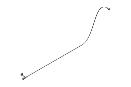 Cable calefactor Cummins 3923050