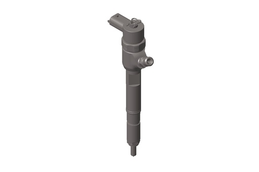 Inyector Cummins 5670113