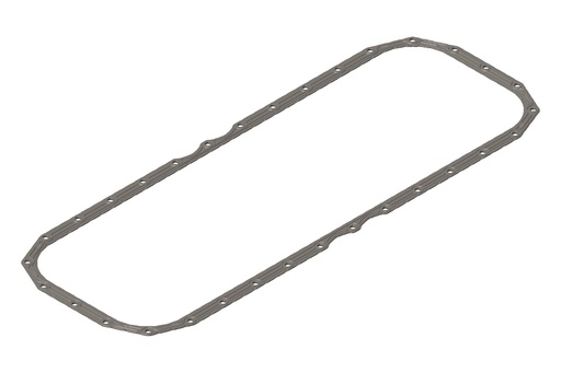 (pmk) empaquetadura Cummins 4026684