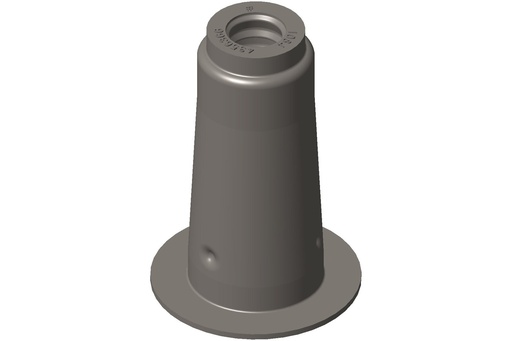 Retén válvula Cummins 4356366