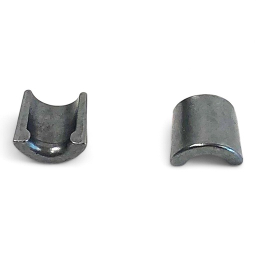 Cotter (pack X10) Perkins 0230001