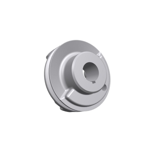 Polea crank Perkins 115397560