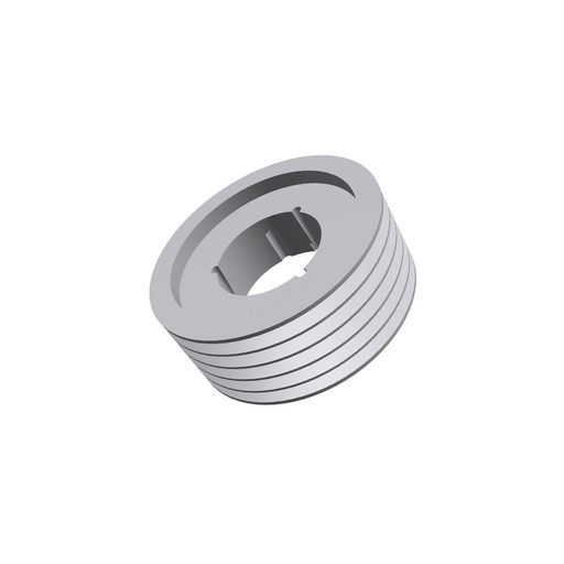 Polea crank Perkins 12SE92A
