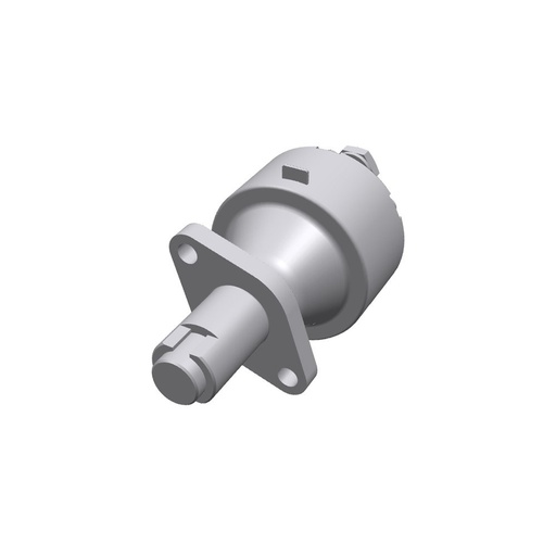 Bomba de combustible Perkins 130506150