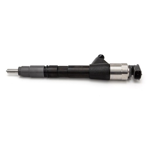 Conjunto de inyector Perkins 131406570