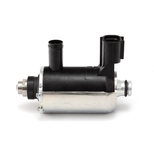 Inyector Perkins 131406591