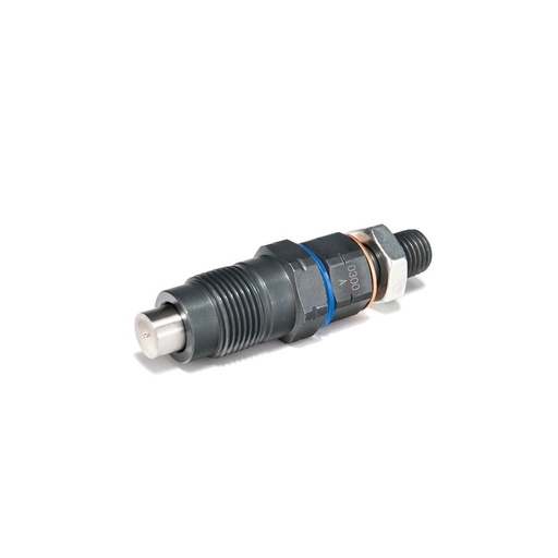 Inyector Perkins 131406600