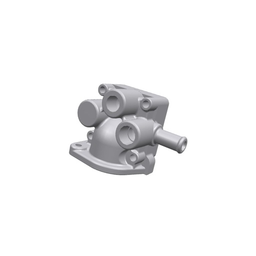 Therm. carcasa Perkins 145216370